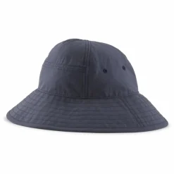 Bob Trim Brim Fibres Recyclées | Bleu nuit