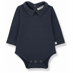 Body Anja | Bleu marine