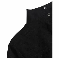 Body Bettina | Noir