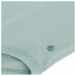 Body Brileno Coton Bio | Sauge