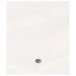 Body Col Volant Macy | Ecru