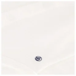 Body Collerette | Blanc