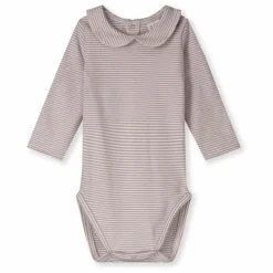 Body Coton Bio | Parme