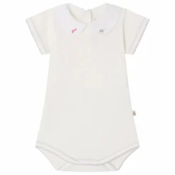 Body Cygne Coton Bio | Crème