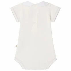 Body Cygne Coton Bio | Crème
