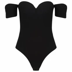 Body Diana | Noir