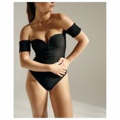 Body Diana | Noir