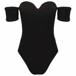Body Diana | Noir