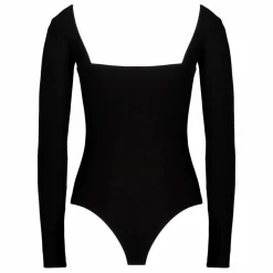 Body Dominique | Noir