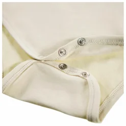 Body Fosse Chiens Coton Bio | Beige