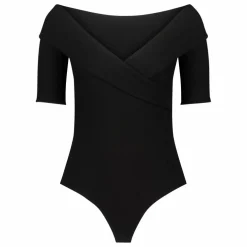 Body Gaby | Noir