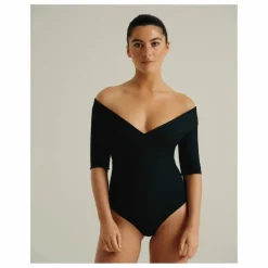 Body Gaby | Noir