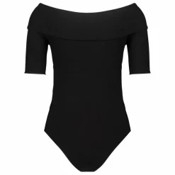 Body Gaby | Noir