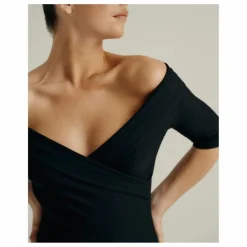 Body Gaby | Noir