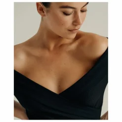 Body Gaby | Noir