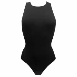 Body Multifonctionnel Glowing | Noir