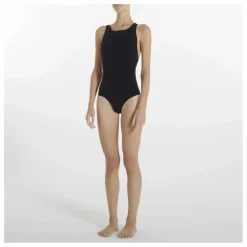 Body Multifonctionnel Glowing | Noir
