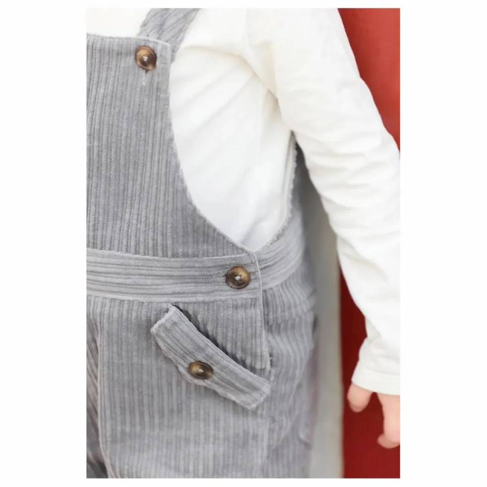 Body Navette | Nacre