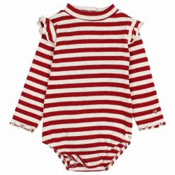 Body Rayures | Bordeaux