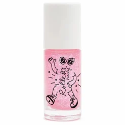 Body rollette framboise - 20 ml
