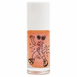 Body rollette pêche - 20 ml