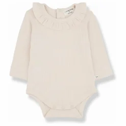 Body Vera | Rose poudré