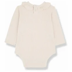Body Vera | Rose poudré