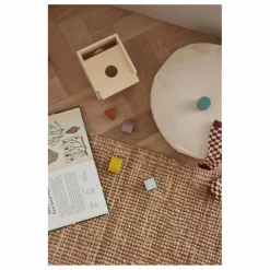 Boite à formes