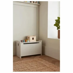 Boite à formes