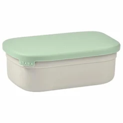 Boite repas isotherme | Sauge