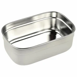 Boite repas isotherme | Sauge