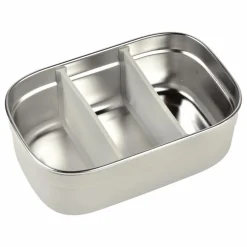 Boite repas isotherme | Sauge