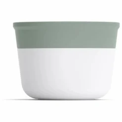 Bol à sauce Temple | Vert