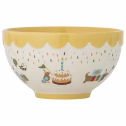 Bol Celebrate | Jaune