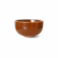 Bol Chef ceramics | Terracotta