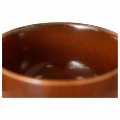 Bol Chef ceramics | Terracotta