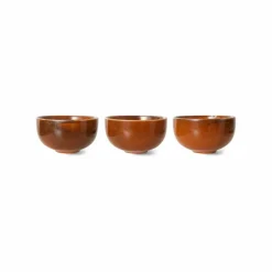 Bol Chef ceramics | Terracotta