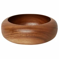 Bol en bois | Teck