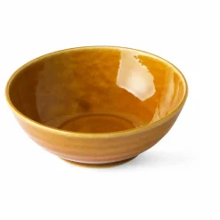Bol en céramique Kyoto | Pain d'épice