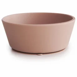 Bol en silicone | Blush