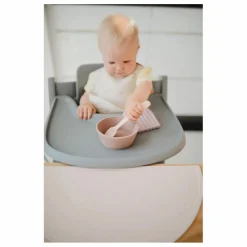 Bol en silicone | Blush