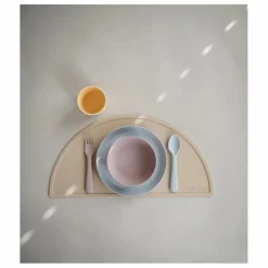 Bol en silicone | Blush