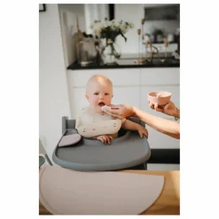 Bol en silicone | Blush