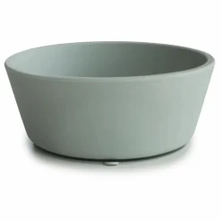 Bol en silicone | Sauge