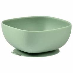 Bol en silicone | Sauge