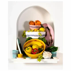 Bol Feast, Yotam Ottolenghi | Bleu