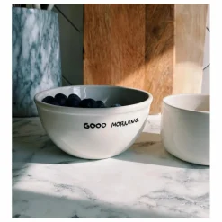 Bol Good Morning | Crème