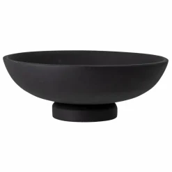 Bol Jeed en bois | Noir