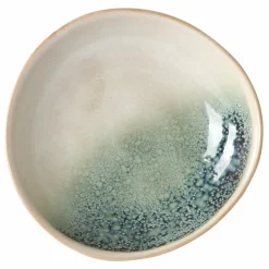 Bol Mist 70's - Set de 2 | Vert