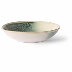 Bol Mist 70's - Set de 2 | Vert